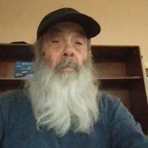 Meet your Posher, Edward